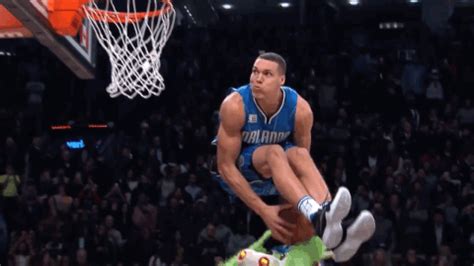 Blogbasketball dunk gif - Explore and share the best Basketball-dunk GIFs and most popular animated GIFs here on GIPHY. Find Funny GIFs, Cute GIFs, Reaction GIFs and more. 